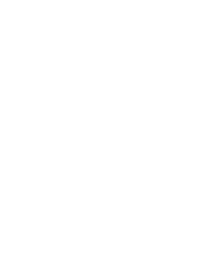 ceylon-retreats-white-logo