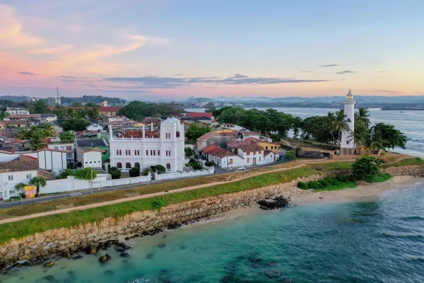 Galle (3)_14_11zon