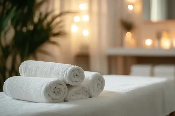 Wellness-Rejuvenation-Journey