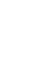 ceylon-retreats-white-logo