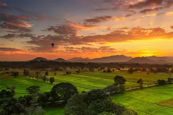 sri-lanka 600x400